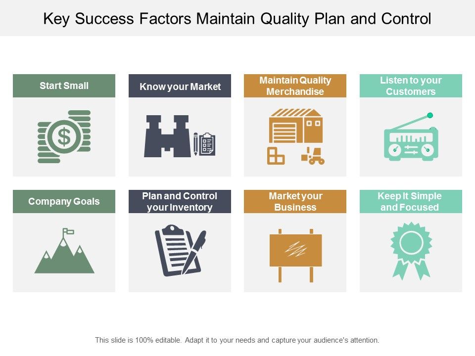 Key_Success_Factors_Maintain_Quality_Plan_And_Control_Ppt_PowerPoint_Presentation_Slide_Download_Slide_1.jpg