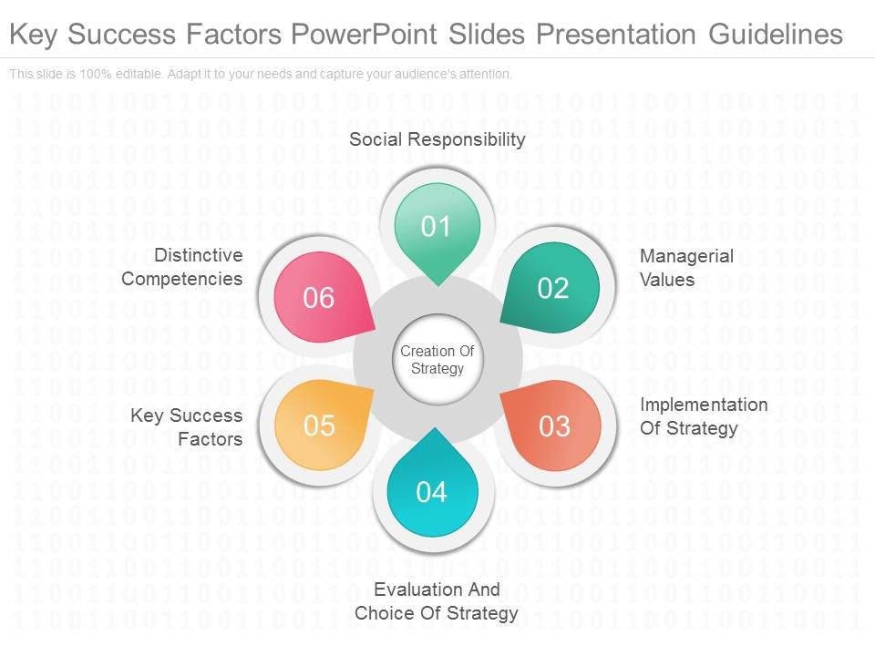Key_Success_Factors_Powerpoint_Slides_Presentation_Guidelines_1.jpg