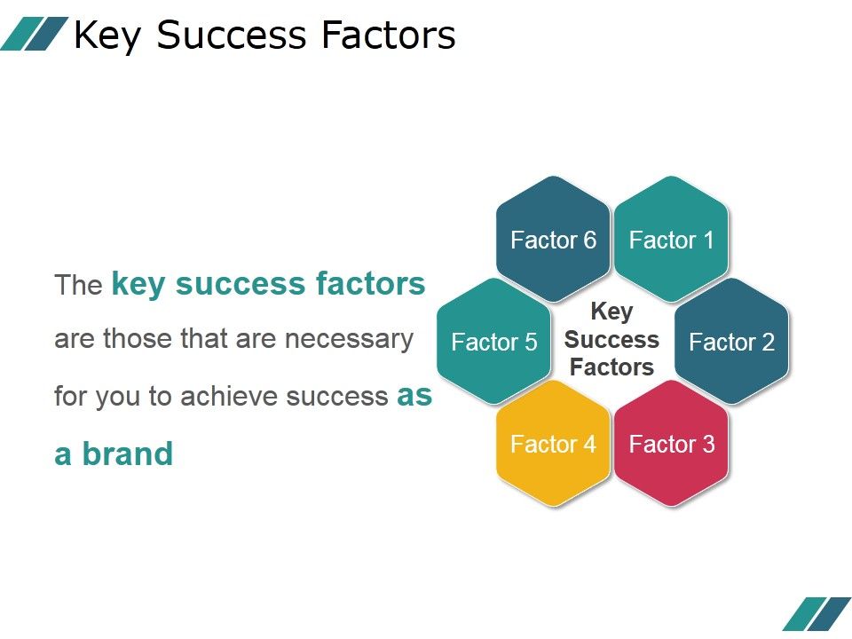 Key_Success_Factors_Ppt_PowerPoint_Presentation_Microsoft_Slide_1.jpg