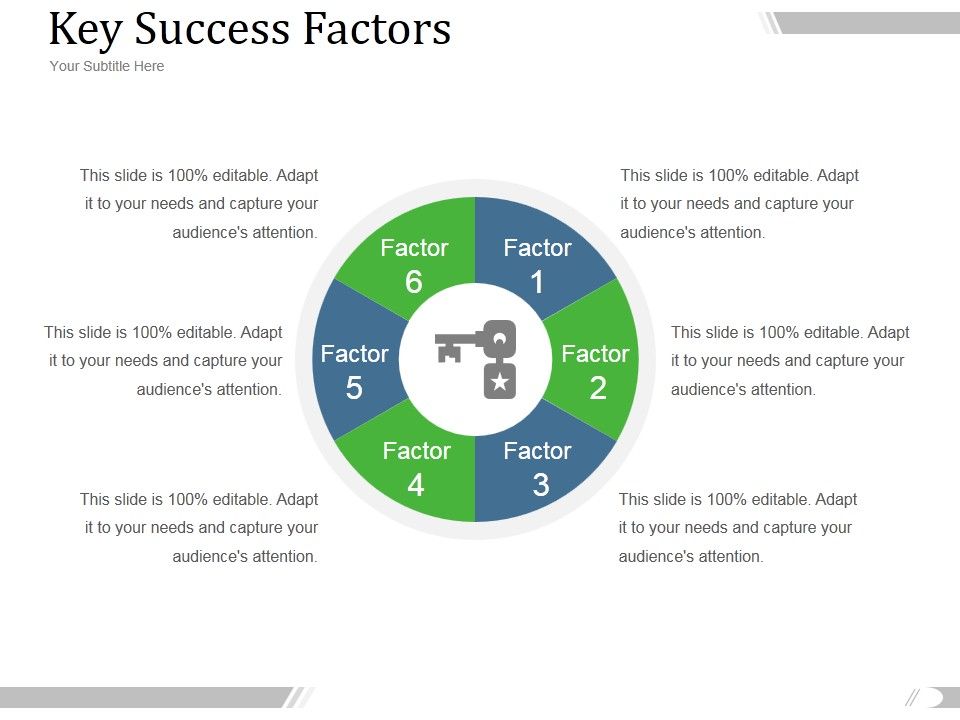 Key_Success_Factors_Ppt_PowerPoint_Presentation_Shapes_Slide_1.jpg