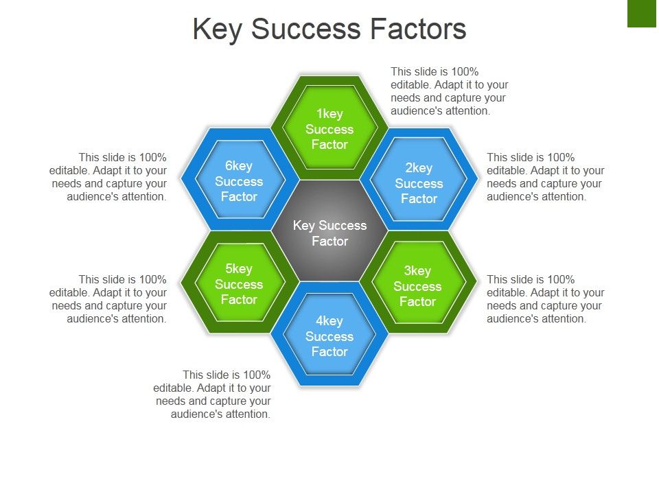Key_Success_Factors_Ppt_PowerPoint_Presentation_Slides_Background_Image_Slide_1.jpg