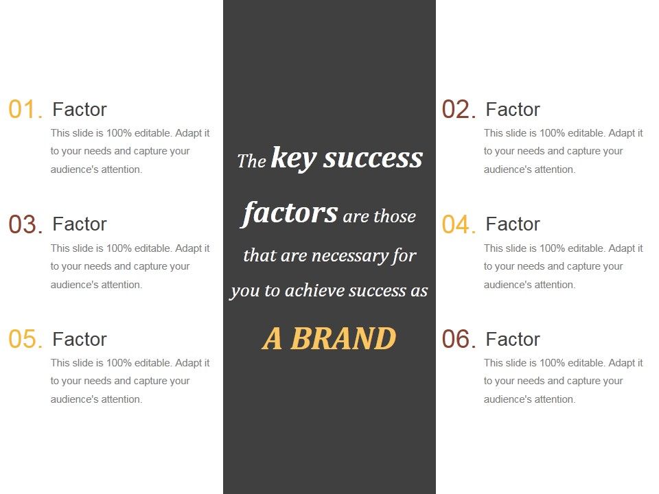 Key_Success_Factors_Ppt_PowerPoint_Presentation_Templates_Slide_1.jpg
