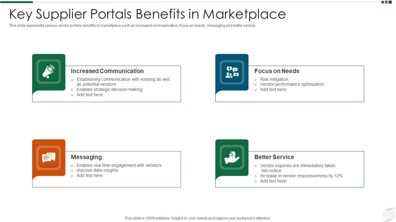 Key_Supplier_Portals_Benefits_In_Marketplace_Elements_PDF_Slide_1.jpg