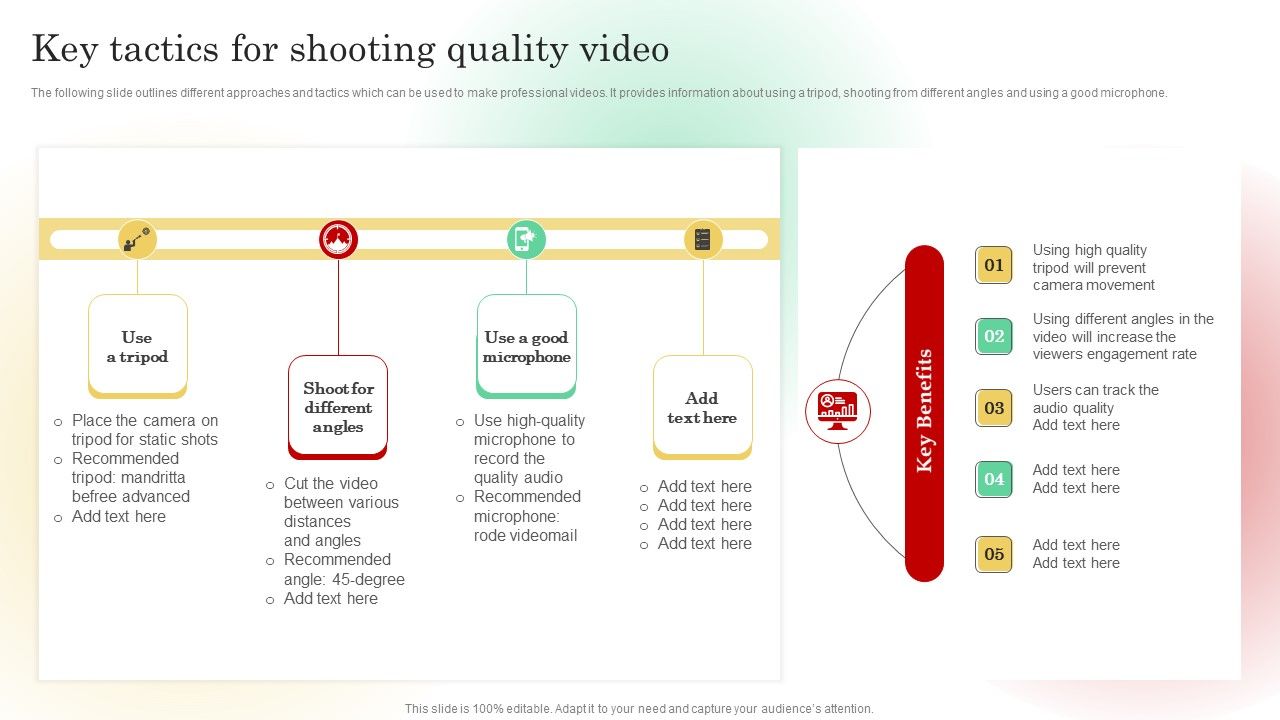 Key_Tactics_For_Shooting_Quality_Video_Demonstration_PDF_Slide_1.jpg