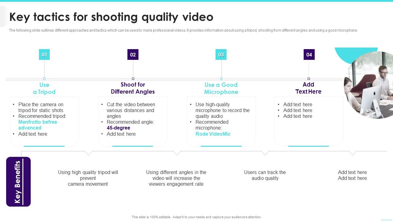 Key_Tactics_For_Shooting_Quality_Video_Introduction_PDF_Slide_1.jpg