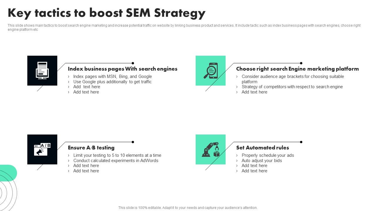 Key_Tactics_To_Boost_SEM_Strategy_Guidelines_PDF_Slide_1.jpg