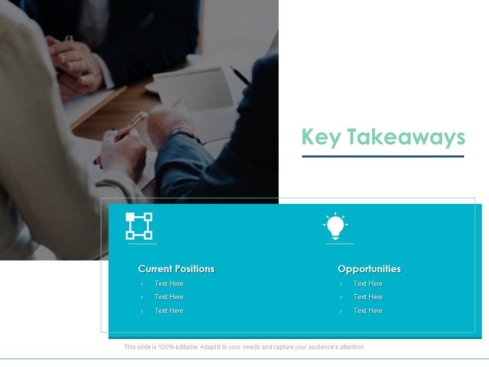 Key_Takeaways_Ppt_PowerPoint_Presentation_Inspiration_Clipart_Images_Slide_1.jpg