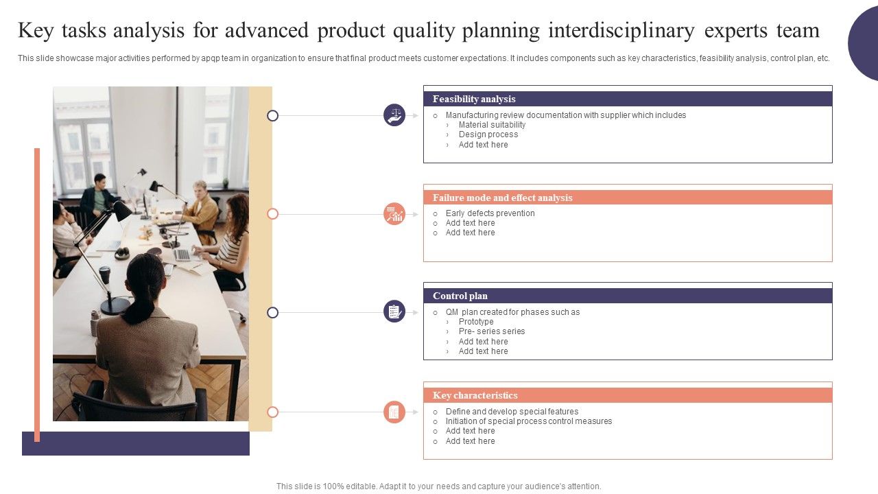 Key_Tasks_Analysis_For_Advanced_Product_Quality_Planning_Interdisciplinary_Experts_Team_Clipart_PDF_Slide_1.jpg
