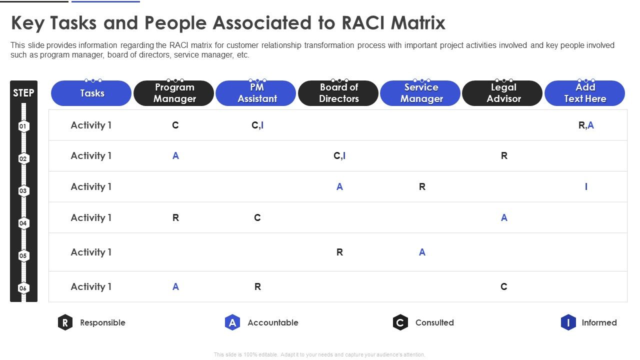 Key_Tasks_And_People_Associated_To_Raci_Matrix_Background_PDF_Slide_1.jpg