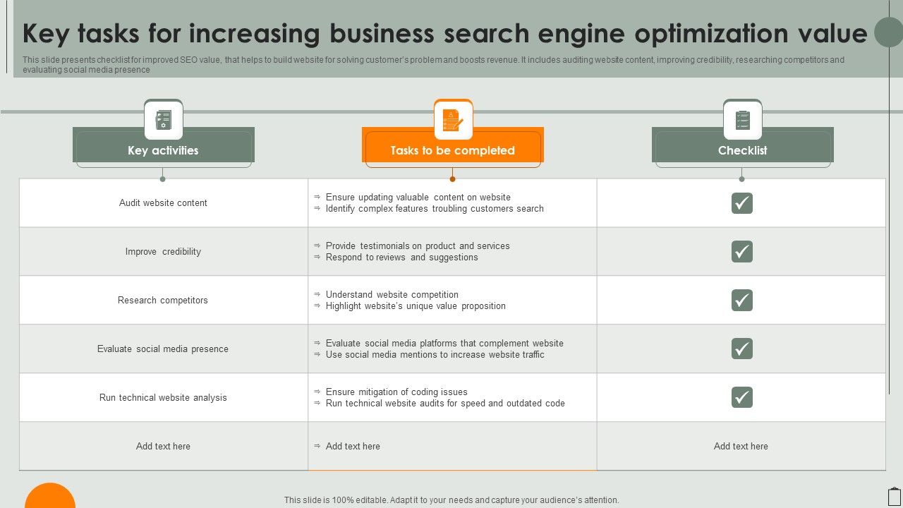 Key_Tasks_For_Increasing_Business_Search_Engine_Optimization_Value_Download_PDF_Slide_1.jpg