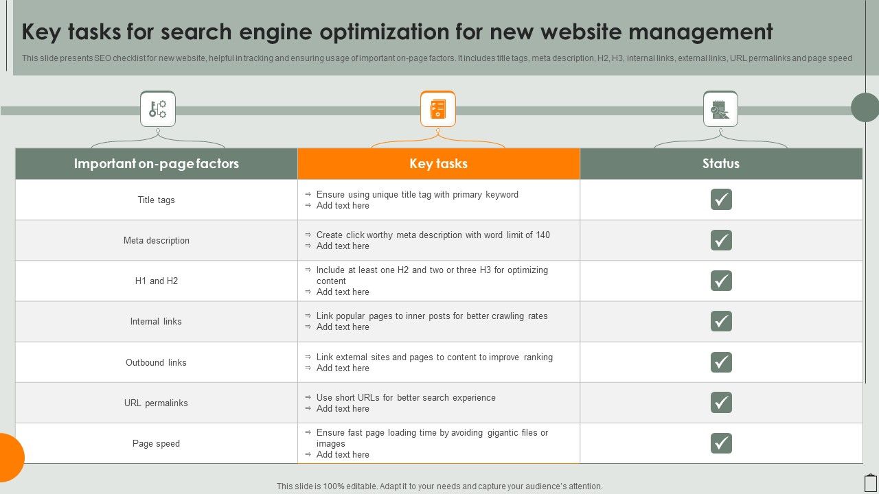 Key_Tasks_For_Search_Engine_Optimization_For_New_Website_Management_Slides_PDF_Slide_1.jpg