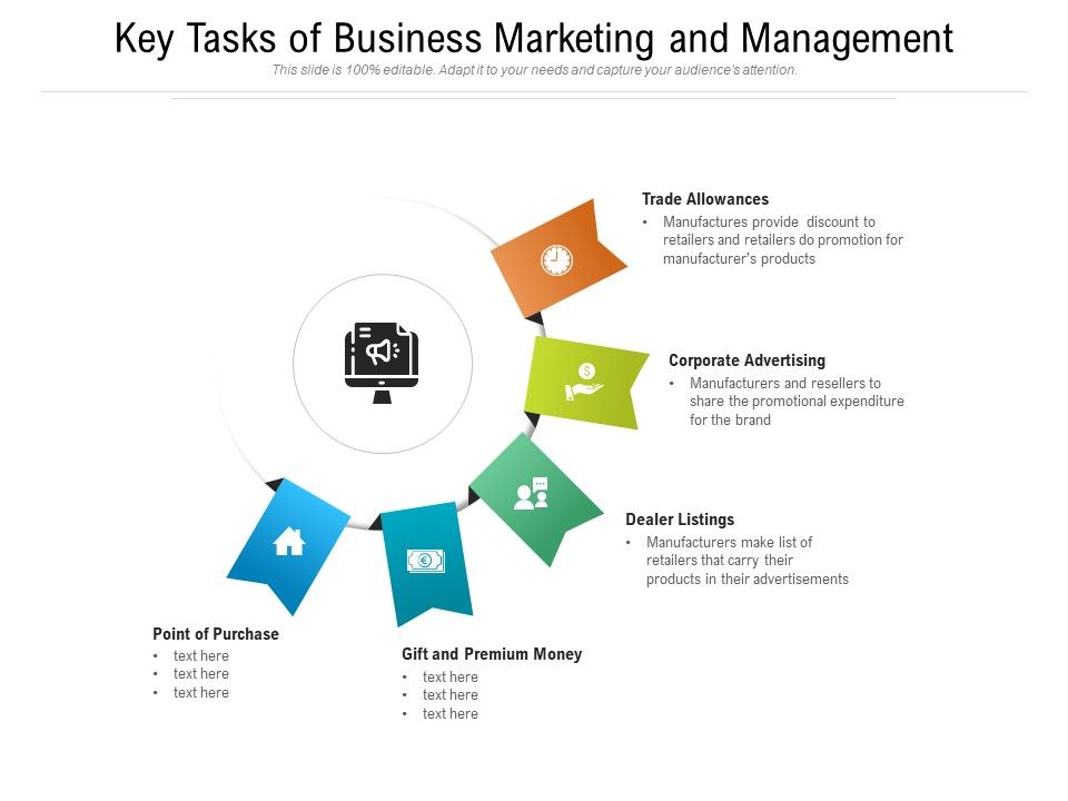 Key_Tasks_Of_Business_Marketing_And_Management_Ppt_PowerPoint_Presentation_Styles_Portfolio_PDF_Slide_1.jpg