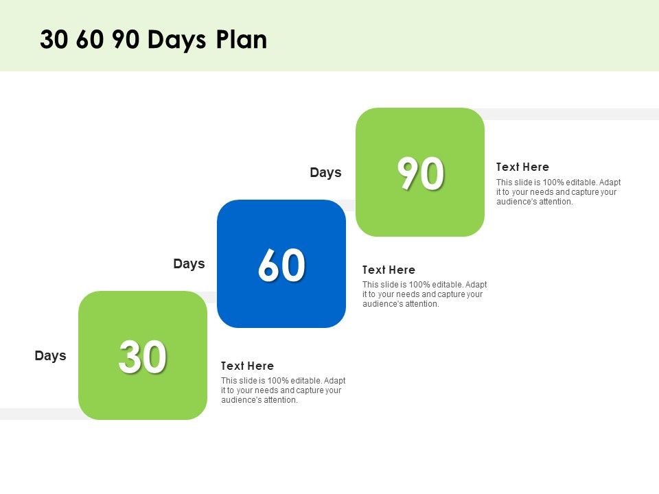 Key_Team_Members_30_60_90_Days_Plan_Ppt_Outline_Elements_PDF_Slide_1.jpg