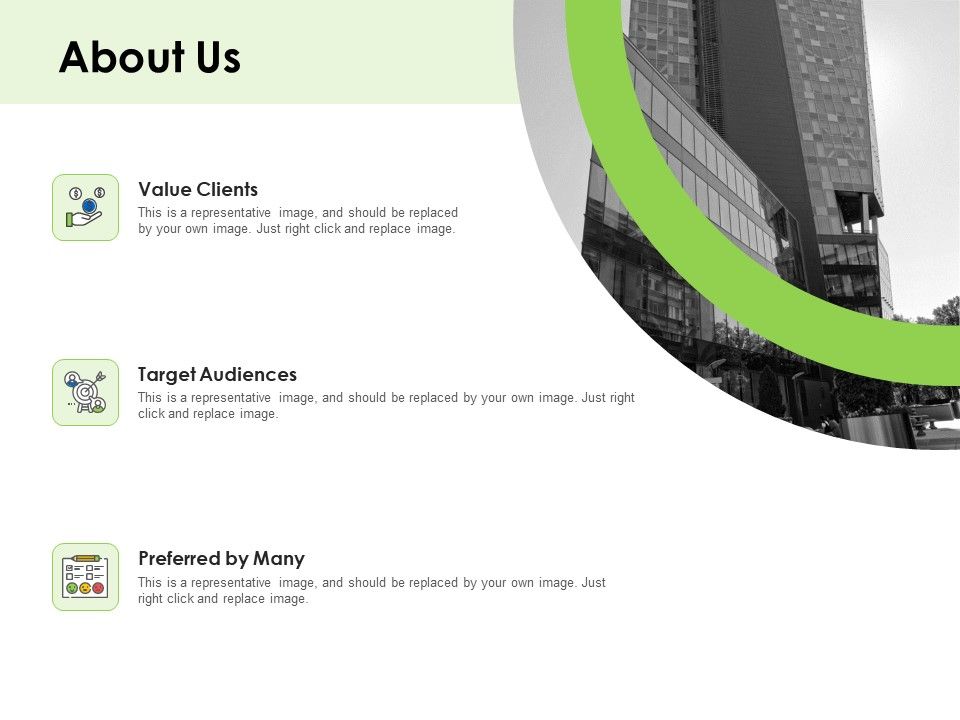 Key_Team_Members_About_Us_Ppt_Infographic_Template_Designs_Download_PDF_Slide_1.jpg