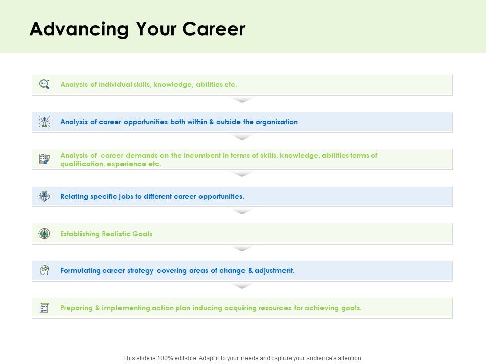 Key_Team_Members_Advancing_Your_Career_Ppt_Model_Graphics_Design_PDF_Slide_1.jpg