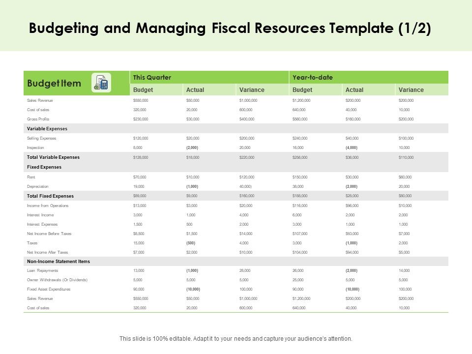Key_Team_Members_Budgeting_And_Managing_Fiscal_Resources_Ppt_Infographic_Template_Structure_PDF_Slide_1.jpg