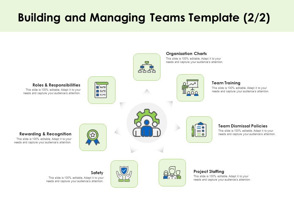 Key_Team_Members_Building_And_Managing_Teams_Ppt_Model_Graphics_PDF_Slide_1.jpg