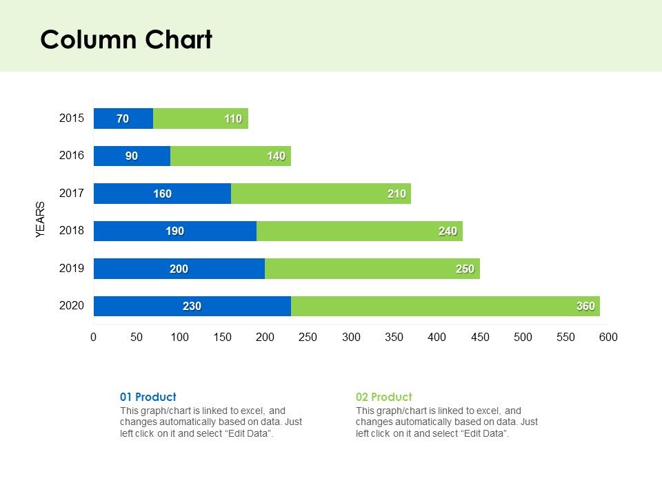 Key_Team_Members_Column_Chart_Ppt_Summary_Example_File_PDF_Slide_1.jpg