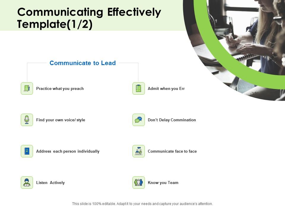 Key_Team_Members_Communicating_Effectively_Ppt_Outline_Files_PDF_Slide_1.jpg