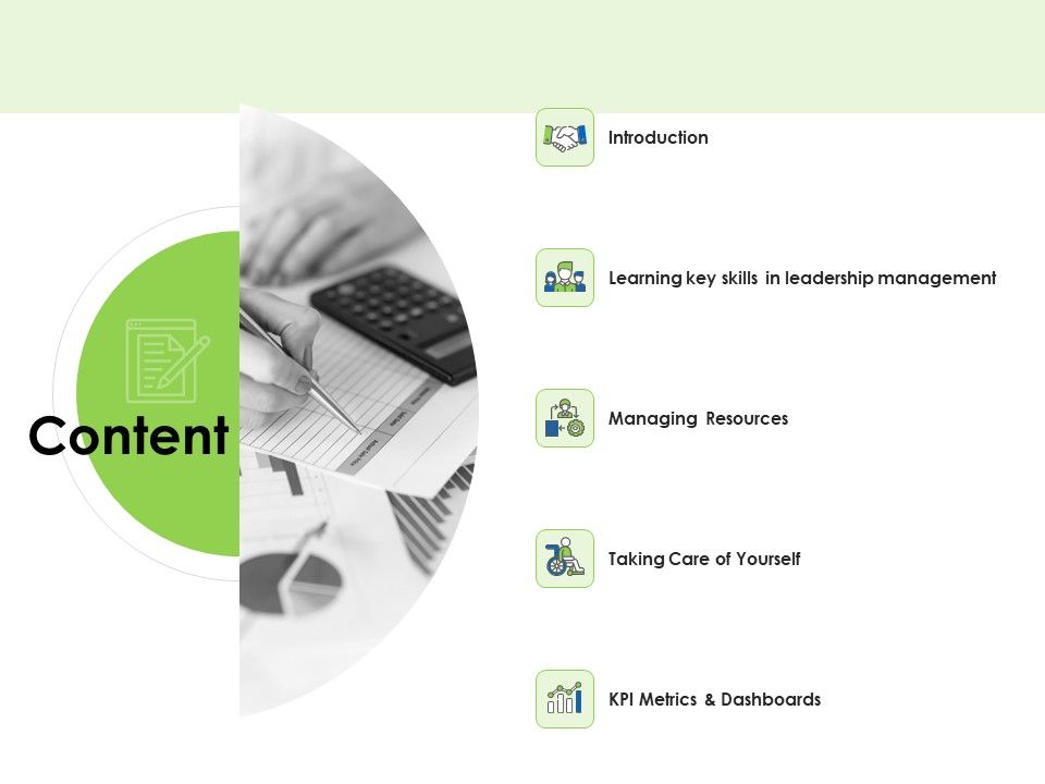 Key_Team_Members_Content_Ppt_Inspiration_Portfolio_PDF_Slide_1.jpg