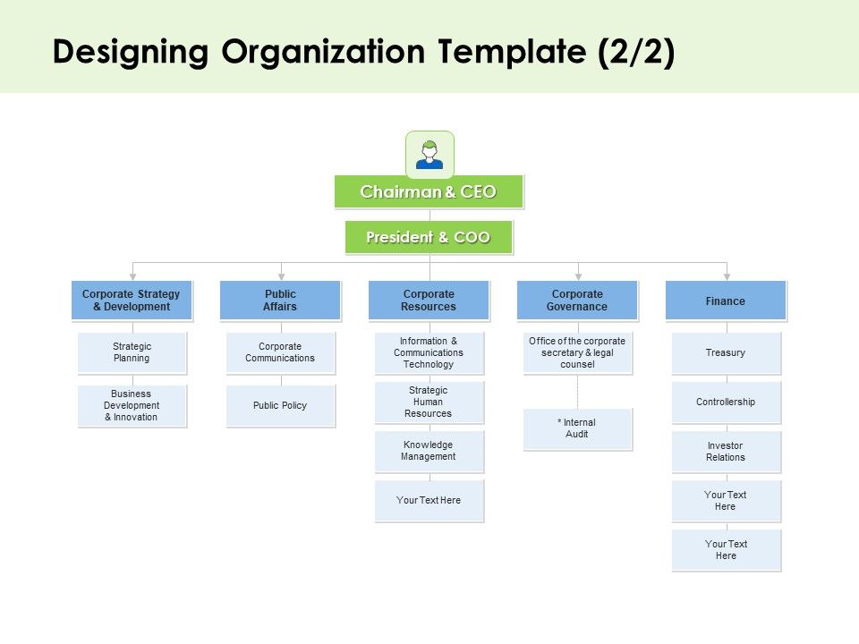 Key_Team_Members_Designing_Organization_Ppt_Gallery_Graphic_Tips_PDF_Slide_1.jpg