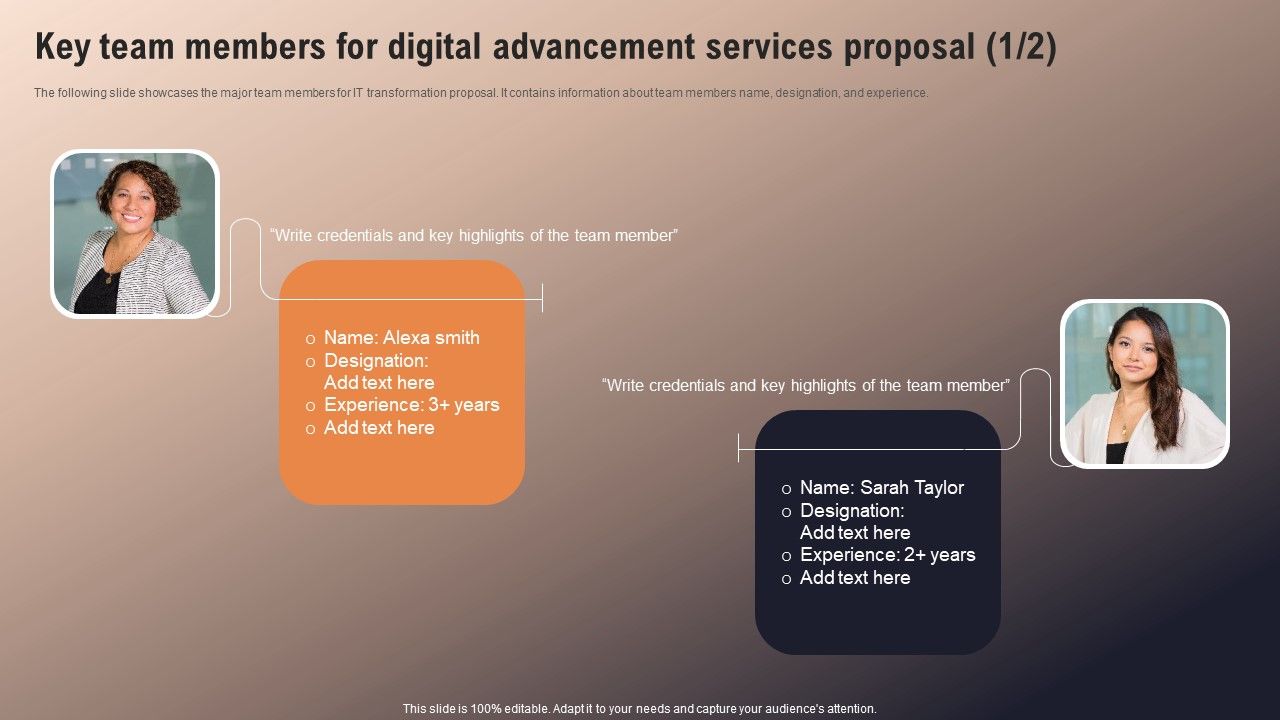 Key_Team_Members_For_Digital_Advancement_Services_Proposal_Download_PDF_Slide_1.jpg