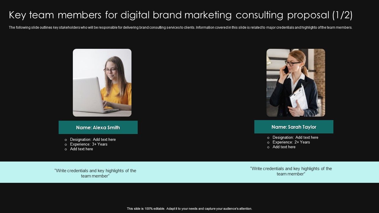 Key_Team_Members_For_Digital_Brand_Marketing_Consulting_Proposal_Structure_PDF_Slide_1.jpg