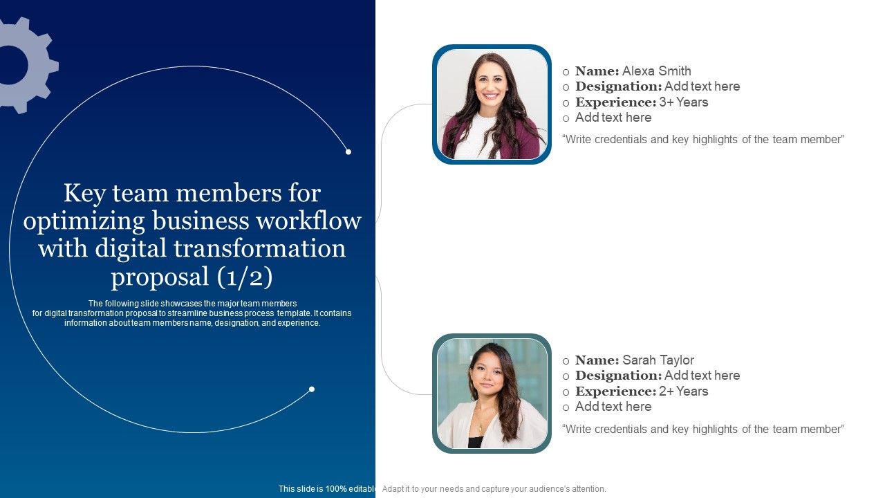 Key_Team_Members_For_Optimizing_Business_Workflow_With_Digital_Transformation_Proposal_Background_PDF_Slide_1.jpg