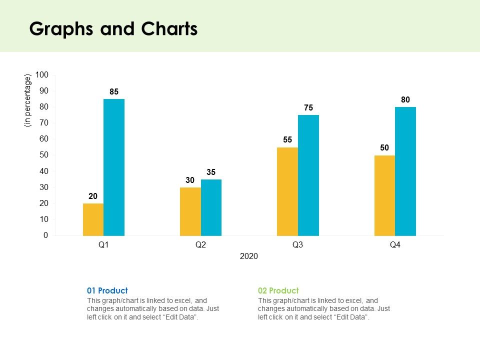 Key_Team_Members_Graphs_And_Charts_Ppt_Images_PDF_Slide_1.jpg