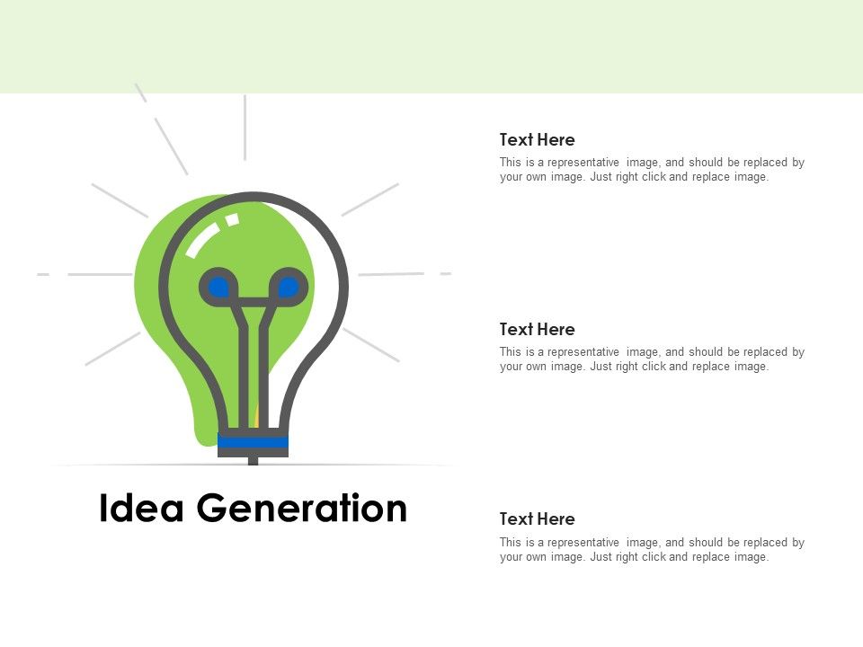 Key_Team_Members_Idea_Generation_Ppt_Slides_Master_Slide_PDF_Slide_1.jpg