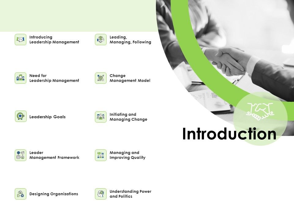 Key_Team_Members_Introduction_Ppt_Ideas_Graphics_Template_PDF_Slide_1.jpg