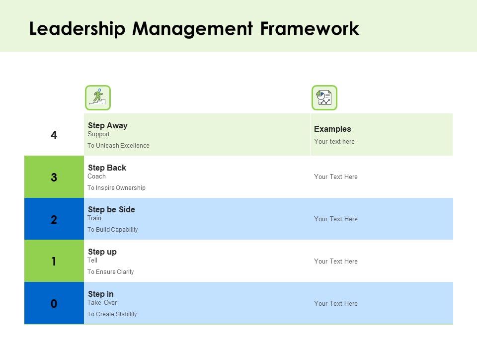 Key_Team_Members_Leadership_Management_Framework_Ppt_Show_Structure_PDF_Slide_1.jpg