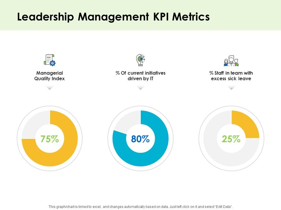 Key_Team_Members_Leadership_Management_KPI_Metrics_Ppt_Professional_Gridlines_PDF_Slide_1.jpg