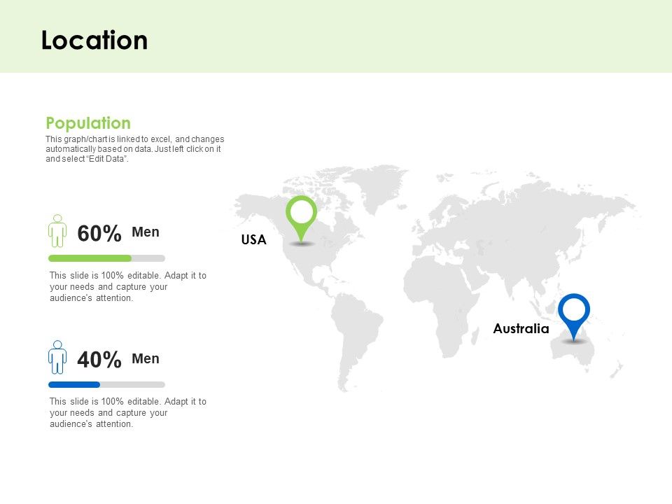 Key_Team_Members_Location_Ppt_Model_Elements_PDF_Slide_1.jpg