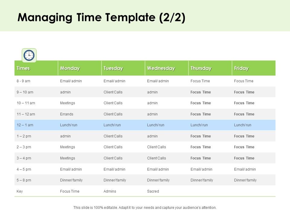 Key_Team_Members_Managing_Time_Ppt_Background_Image_PDF_Slide_1.jpg