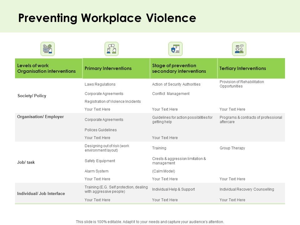 Key_Team_Members_Preventing_Workplace_Violence_Ppt_Sample_PDF_Slide_1.jpg