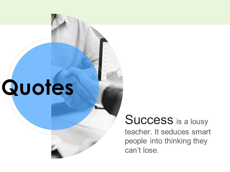 Key_Team_Members_Quotes_Ppt_Summary_Sample_PDF_Slide_1.jpg