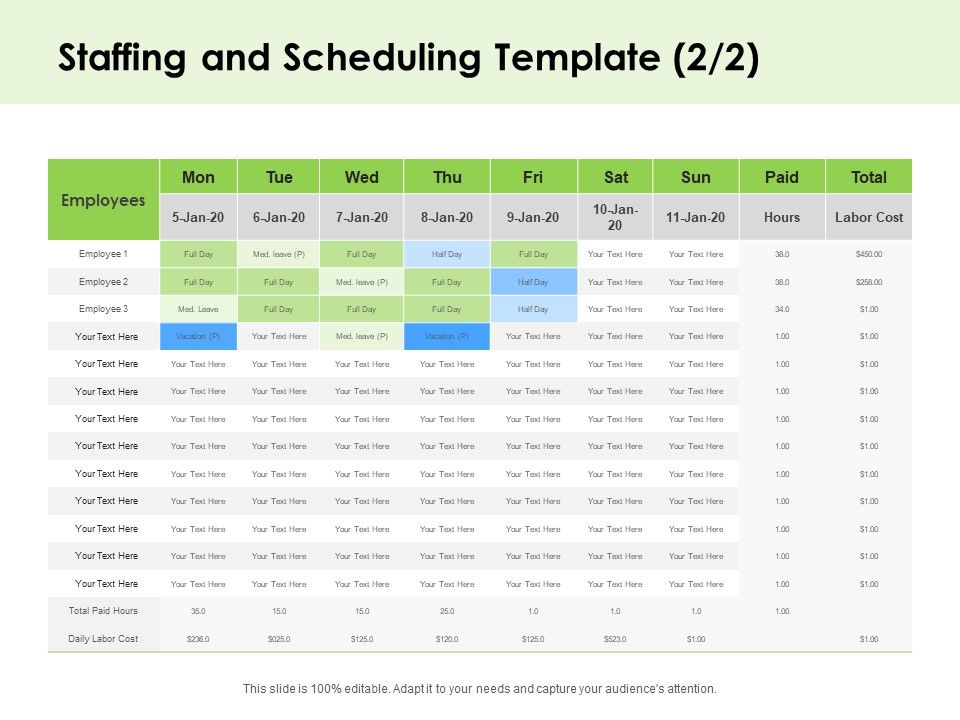 Key_Team_Members_Staffing_And_Scheduling_Employees_Ppt_Infographics_Slide_Portrait_PDF_Slide_1.jpg