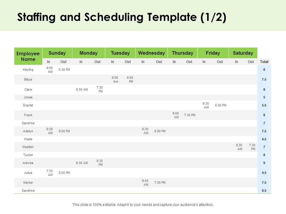 Key_Team_Members_Staffing_And_Scheduling_Ppt_Slides_Background_Designs_PDF_Slide_1.jpg