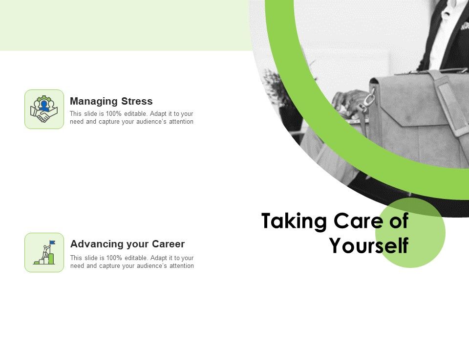 Key_Team_Members_Taking_Care_Of_Yourself_Ppt_Outline_Maker_PDF_Slide_1.jpg