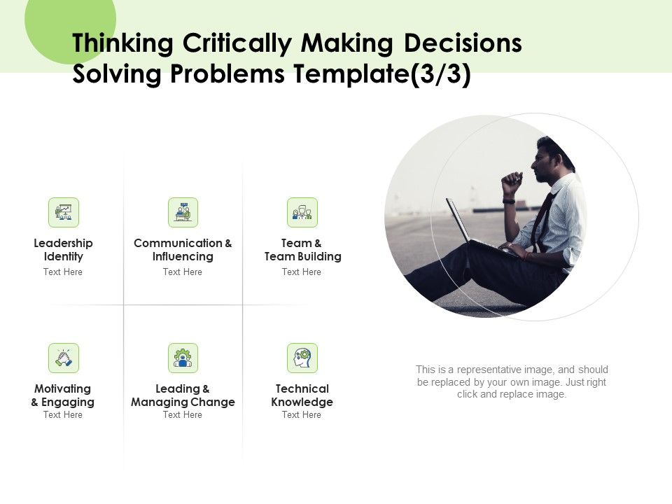 Key_Team_Members_Thinking_Critically_Making_Decisions_Solving_Problems_Building_Ppt_Gallery_Picture_PDF_Slide_1.jpg