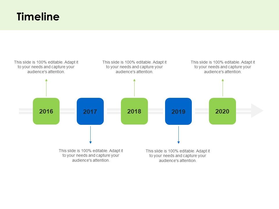 Key_Team_Members_Timeline_Ppt_Infographic_Template_Summary_PDF_Slide_1.jpg