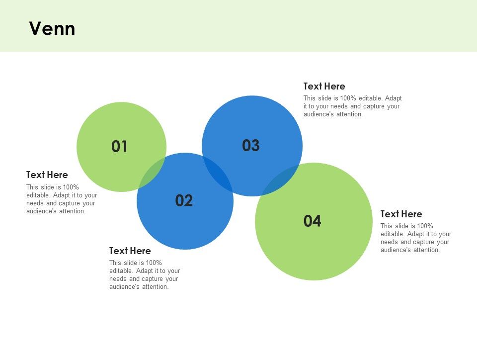 Key_Team_Members_Venn_Ppt_Slides_PDF_Slide_1.jpg