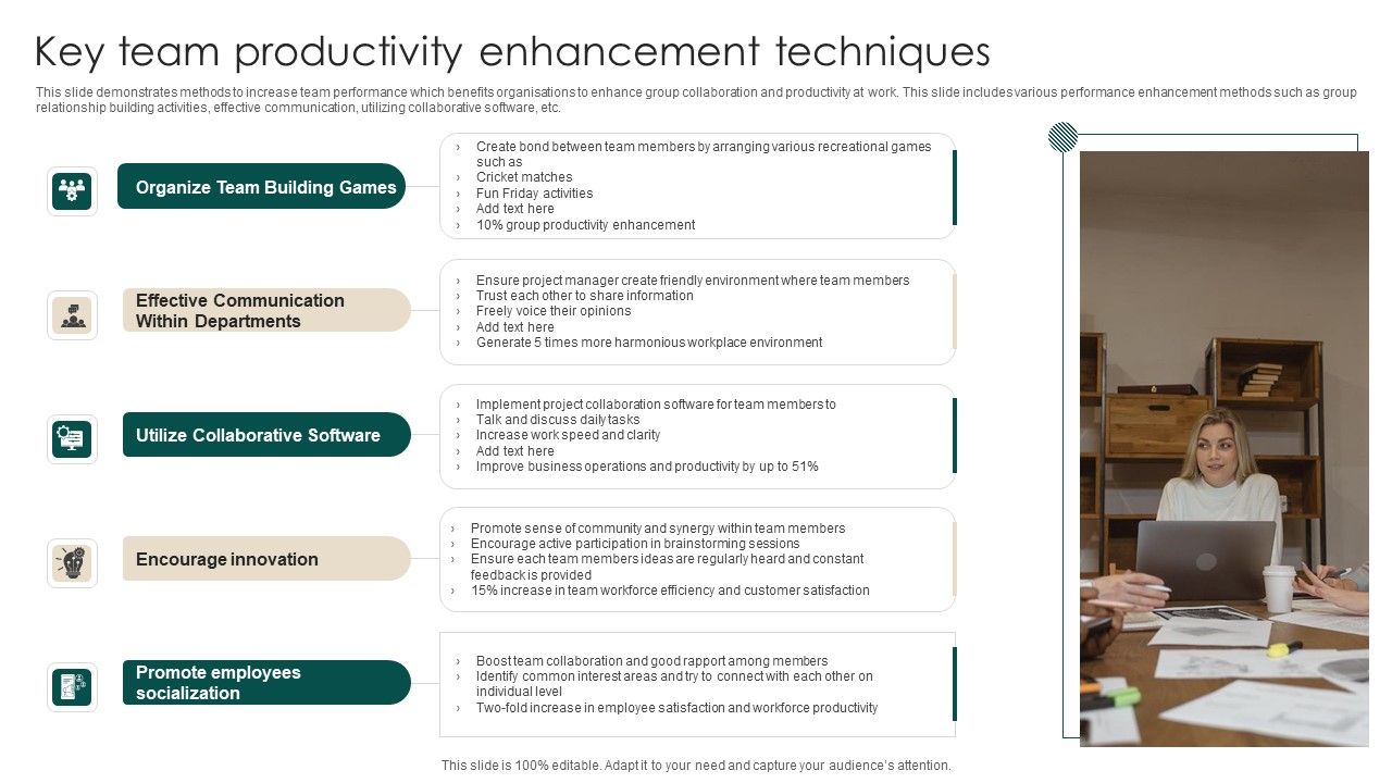 Key_Team_Productivity_Enhancement_Techniques_Download_PDF_Slide_1.jpg