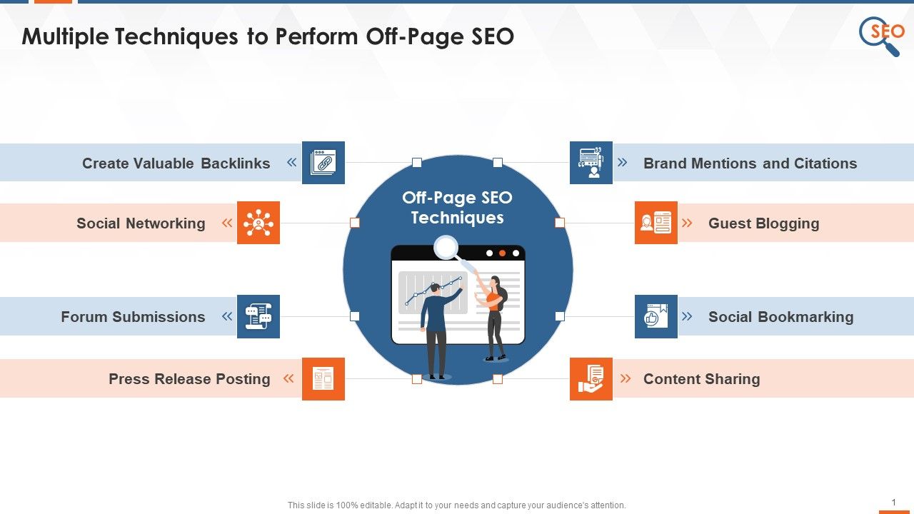 Key_Techniques_Hands_On_Methods_To_Perform_Off_Page_SEO_Training_Ppt_Slide_1.jpg