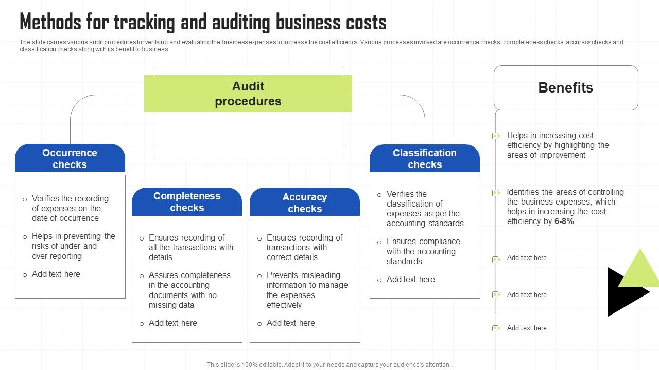 Key_Techniques_To_Enhance_Cost_Efficiency_Methods_For_Tracking_And_Auditing_Business_Costs_Themes_PDF_Slide_1.jpg
