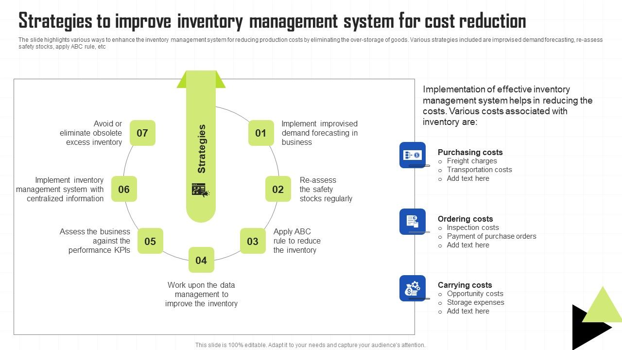 Key_Techniques_To_Enhance_Cost_Efficiency_Strategies_Improve_Inventory_Management_System_Cost_Reduction_Brochure_PDF_Slide_1.jpg