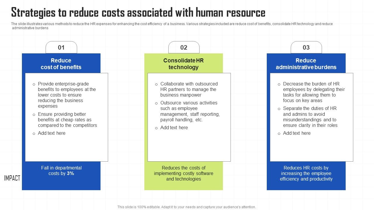 Key_Techniques_To_Enhance_Cost_Efficiency_Strategies_To_Reduce_Costs_Associated_With_Human_Resource_Inspiration_PDF_Slide_1.jpg