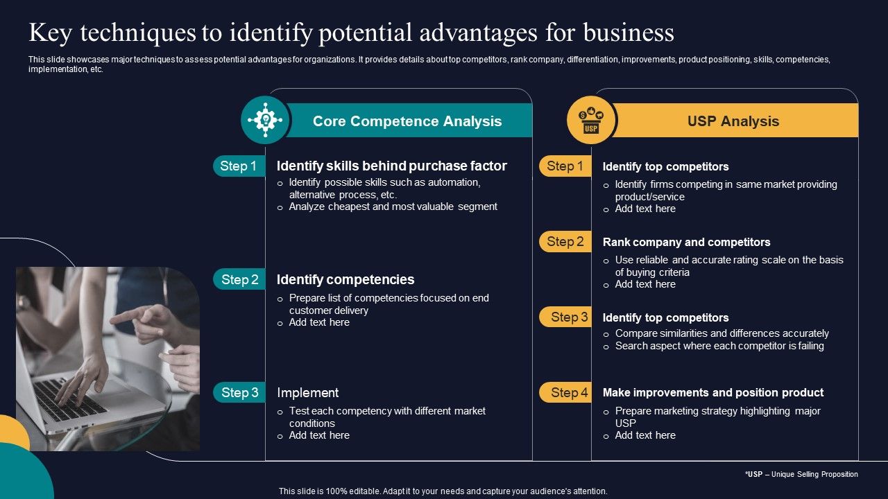 Key_Techniques_To_Identify_Potential_Advantages_For_Business_Tactics_To_Gain_Sustainable_Competitive_Edge_Formats_PDF_Slide_1.jpg