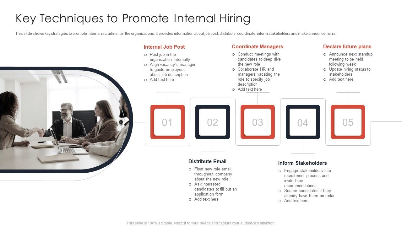 Key_Techniques_To_Promote_Internal_Hiring_Ppt_Outline_Slideshow_PDF_Slide_1.jpg